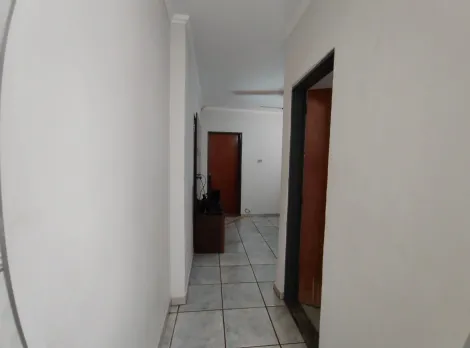 Casa / Padrão em Ribeirão Preto 