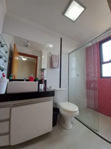 Comprar Apartamento / Padrão em Ribeirão Preto R$ 1.010.000,00 - Foto 10