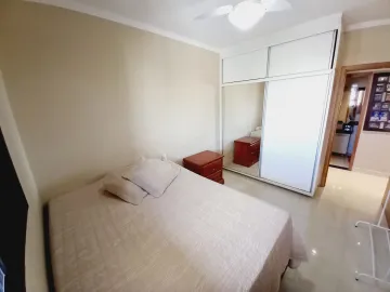 Comprar Apartamento / Padrão em Ribeirão Preto R$ 1.010.000,00 - Foto 11