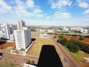 Comprar Apartamento / Padrão em Ribeirão Preto R$ 1.010.000,00 - Foto 7