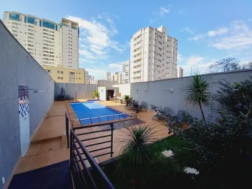 Comprar Apartamento / Padrão em Ribeirão Preto R$ 1.010.000,00 - Foto 21