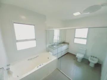 Comprar Casa condomínio / Padrão em Ribeirão Preto R$ 1.600.000,00 - Foto 27