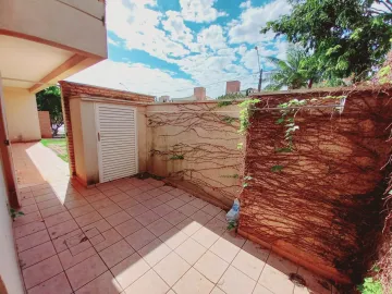 Comprar Casa condomínio / Padrão em Ribeirão Preto R$ 1.600.000,00 - Foto 40