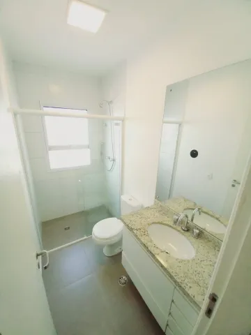 Comprar Casa condomínio / Padrão em Ribeirão Preto R$ 1.600.000,00 - Foto 30