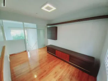 Comprar Casa condomínio / Padrão em Ribeirão Preto R$ 1.600.000,00 - Foto 1