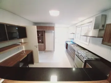 Comprar Casa condomínio / Padrão em Ribeirão Preto R$ 1.600.000,00 - Foto 11