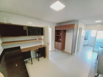 Comprar Casa condomínio / Padrão em Ribeirão Preto R$ 1.600.000,00 - Foto 13