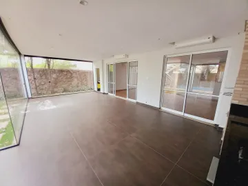 Comprar Casa condomínio / Padrão em Ribeirão Preto R$ 1.600.000,00 - Foto 47