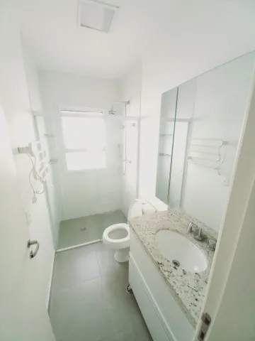 Comprar Casa condomínio / Padrão em Ribeirão Preto R$ 1.600.000,00 - Foto 32