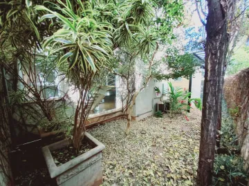 Comprar Casa condomínio / Padrão em Ribeirão Preto R$ 1.600.000,00 - Foto 45