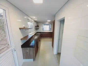 Comprar Casa condomínio / Padrão em Ribeirão Preto R$ 1.600.000,00 - Foto 14