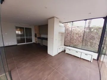 Comprar Casa condomínio / Padrão em Ribeirão Preto R$ 1.600.000,00 - Foto 48