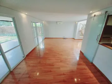 Comprar Casa condomínio / Padrão em Ribeirão Preto R$ 1.600.000,00 - Foto 6