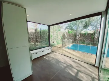 Comprar Casa condomínio / Padrão em Ribeirão Preto R$ 1.600.000,00 - Foto 58