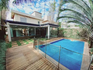 Comprar Casa condomínio / Padrão em Ribeirão Preto R$ 1.600.000,00 - Foto 57