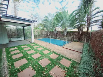 Comprar Casa condomínio / Padrão em Ribeirão Preto R$ 1.600.000,00 - Foto 56