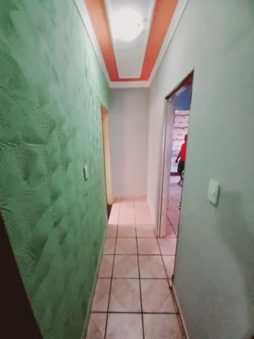 Alugar Casa / Padrão em Ribeirão Preto R$ 1.100,00 - Foto 10