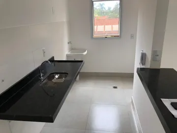 Comprar Apartamento / Padrão em Ribeirão Preto R$ 349.900,00 - Foto 3