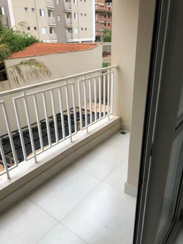 Comprar Apartamentos / Padrão em Ribeirão Preto R$ 349.900,00 - Foto 6