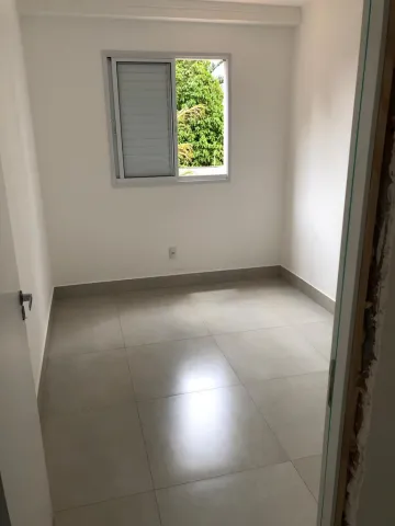 Comprar Apartamento / Padrão em Ribeirão Preto R$ 349.900,00 - Foto 10