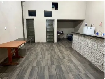 Comprar Casa / Padrão em Ribeirão Preto R$ 245.000,00 - Foto 3