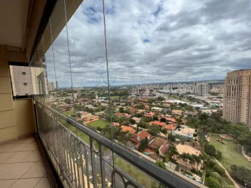 Comprar Apartamentos / Padrão em Ribeirão Preto R$ 1.400.000,00 - Foto 3