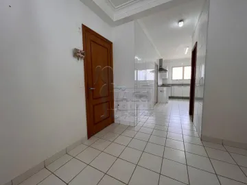 Comprar Apartamentos / Padrão em Ribeirão Preto R$ 1.400.000,00 - Foto 4