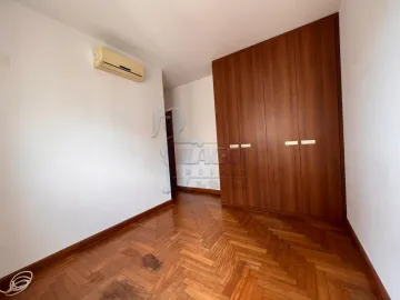 Comprar Apartamentos / Padrão em Ribeirão Preto R$ 1.400.000,00 - Foto 7