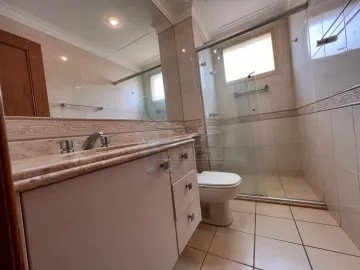 Comprar Apartamentos / Padrão em Ribeirão Preto R$ 1.400.000,00 - Foto 10