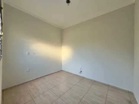 Comprar Casa / Sobrado em Ribeirão Preto R$ 266.000,00 - Foto 18