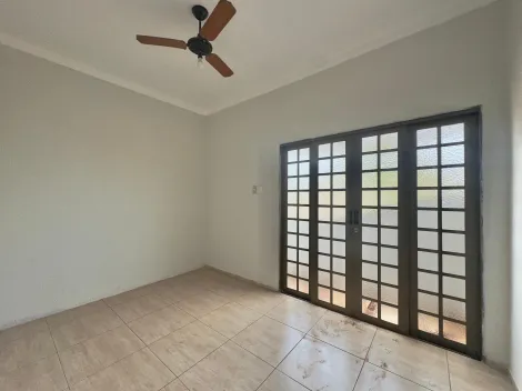 Comprar Casa / Sobrado em Ribeirão Preto R$ 266.000,00 - Foto 17