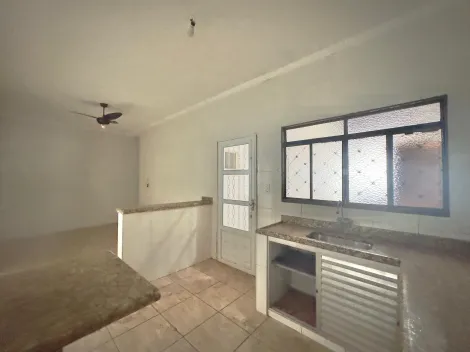 Comprar Casa / Sobrado em Ribeirão Preto R$ 266.000,00 - Foto 14