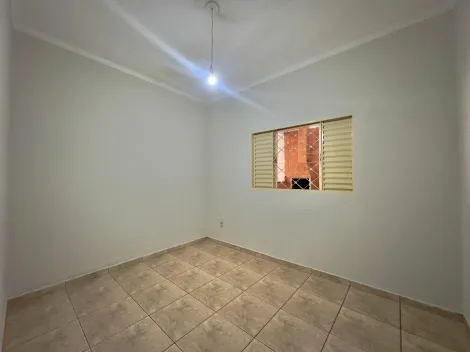 Comprar Casa / Sobrado em Ribeirão Preto R$ 266.000,00 - Foto 11