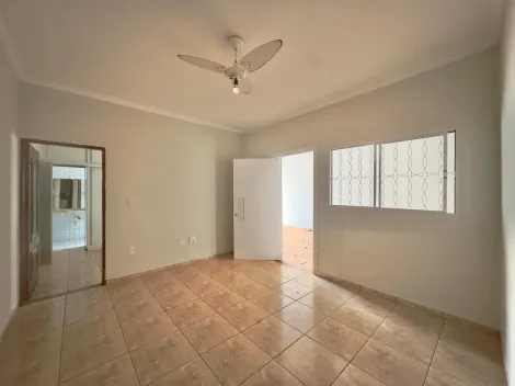 Comprar Casa / Sobrado em Ribeirão Preto R$ 266.000,00 - Foto 7