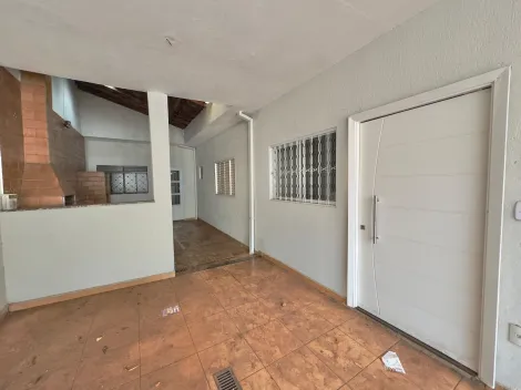 Comprar Casa / Sobrado em Ribeirão Preto R$ 266.000,00 - Foto 6