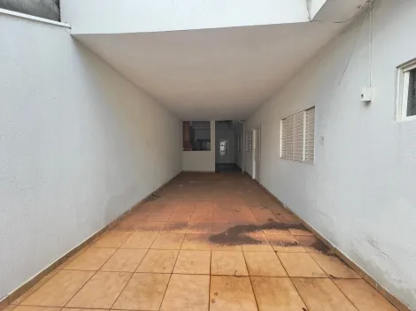 Comprar Casa / Sobrado em Ribeirão Preto R$ 266.000,00 - Foto 2