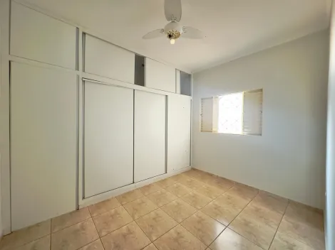 Comprar Casa / Sobrado em Ribeirão Preto R$ 266.000,00 - Foto 8