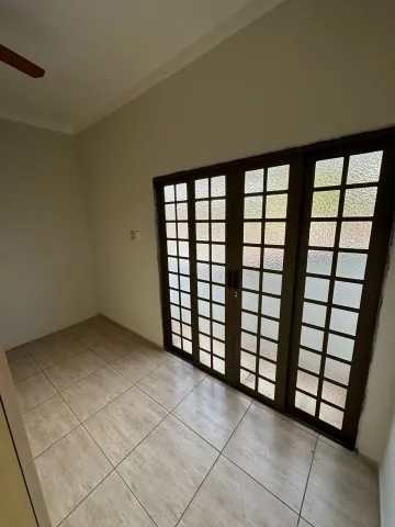 Casa / Padrão em Ribeirão Preto , Comprar por R$266.000,00