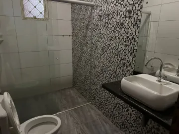 Comprar Casa / Padrão em Ribeirão Preto R$ 266.000,00 - Foto 5