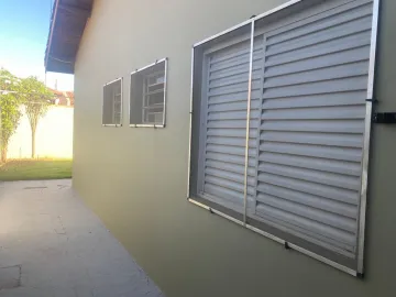 Comprar Casas / Condomínio em Ribeirão Preto R$ 620.000,00 - Foto 18