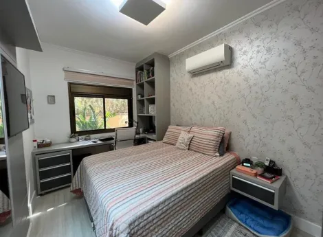 Comprar Apartamentos / Padrão em Ribeirão Preto R$ 735.000,00 - Foto 6