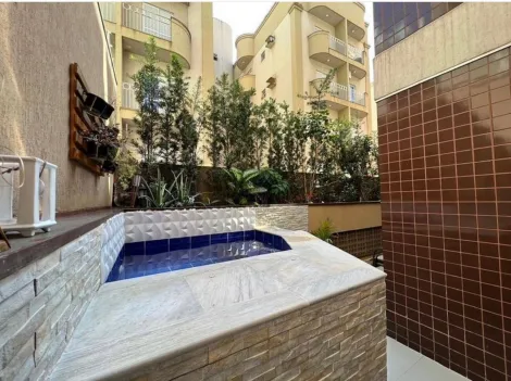 Comprar Apartamentos / Padrão em Ribeirão Preto R$ 735.000,00 - Foto 10