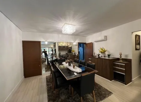 Apartamento / Padrão em Ribeirão Preto , Comprar por R$735.000,00