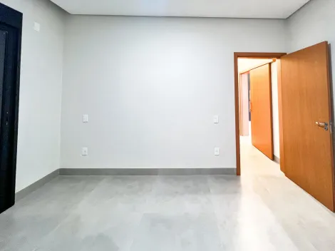 Comprar Casa condomínio / Padrão em Ribeirão Preto R$ 1.400.000,00 - Foto 32