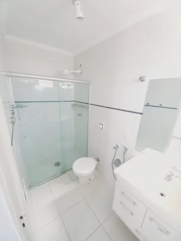 Alugar Apartamento / Padrão em Ribeirão Preto R$ 1.400,00 - Foto 13