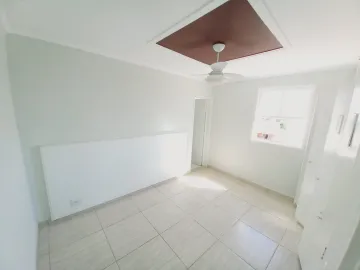 Alugar Apartamento / Padrão em Ribeirão Preto R$ 1.400,00 - Foto 9