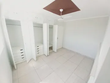 Alugar Apartamento / Padrão em Ribeirão Preto R$ 1.400,00 - Foto 8