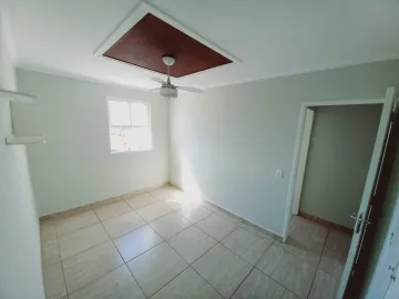 Alugar Apartamento / Padrão em Ribeirão Preto R$ 1.400,00 - Foto 10