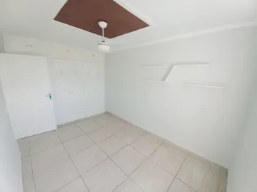 Alugar Apartamento / Padrão em Ribeirão Preto R$ 1.400,00 - Foto 11