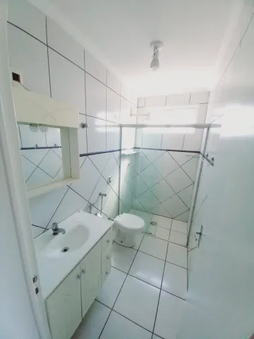 Alugar Apartamento / Padrão em Ribeirão Preto R$ 1.400,00 - Foto 7